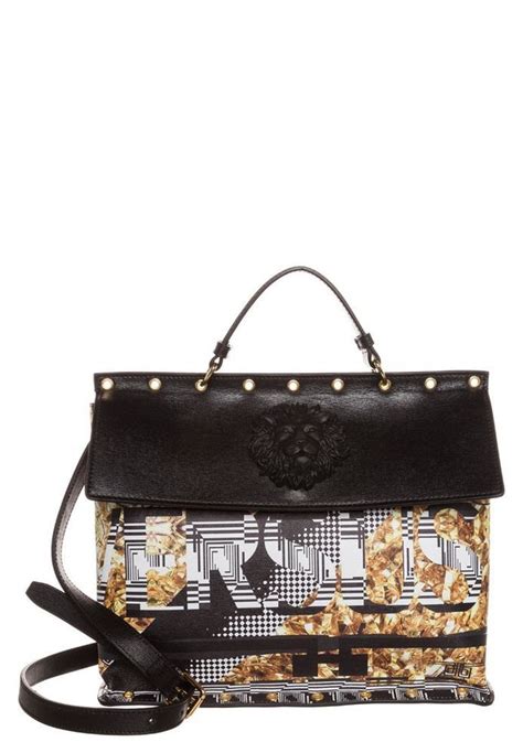 versace taschen zalando|Versace Taschen Damen online .